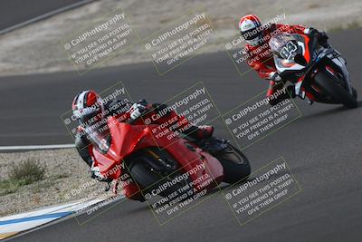 media/Nov-02-2025-Lets Ride (Sun) [[f7a3caa734]]/A Group/10am (Turn 3)/